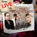 Album Review: The Hold Steady – Live From SoHo | Beats Per Minute