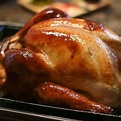 How to Cook The Perfect Turkey - 5 Simple Tips For A Juicy Turkey