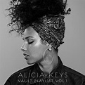 Alicia Keys – No One (Acoustic) Lyrics | Genius Lyrics