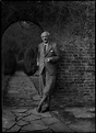 NPG x30713; Sir Geoffroy William Millais, 4th Bt - Portrait - National ...