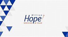 William Hope Salud | Cartilla, planes, prestadores y precios 2020