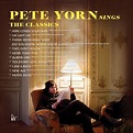 Pete Yorn Sings the Classics - Wikipedia