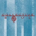 ‎Collective Soul (Expanded Edition) - Album by Collective Soul - Apple ...