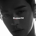 SuperM The 1st Mini Album `SuperM by SuperM: Amazon.co.uk: Music