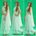 Zoya Siddiqui | Indian bridal outfits, Indian fashion dresses, Indian ...