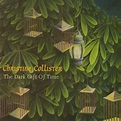 Dark Gift of Time - Album by Christine Collister | Spotify