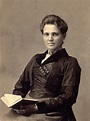 Eleanor Marsh Frost, First Lady: 1892-1920 – Berea College Magazine
