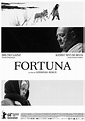 Fortuna - Película - 2018 - Crítica | Reparto | Estreno | Duración ...