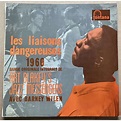 Les liaisons dangereuses 1960 de Art Blakey'S Jazz Messengers Avec ...