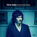 Pete Yorn ‎ ArrangingTime (Vinilo) - elevenstore