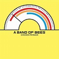 Amazon.com: Chicken Payback : The Bees: Digital Music