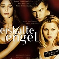 Eiskalte Engel - Music From the Original Motion Picture Soundtrack by ...