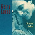 Skeleton at the Feast by Gary Lucas (Album, American Primitivism ...