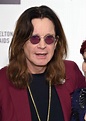 Ozzy Osbourne CANCELS Dublin tour date due to illness - as promoters ...