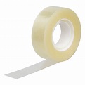 Plain Adhesive Tape, Adhesive Tape Roll, Automobile Adhesive Tapes ...