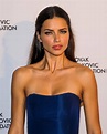 Adriana Lima - Adriana Lima Photo (35937812) - Fanpop