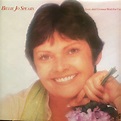 Billie Jo Spears – Love Ain't Gonna Wait For Us (1978, Vinyl) - Discogs