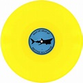British Sea Power - Man Of Aran Colored Vinyl Edition - Vinyl 2LP ...