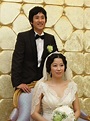 Lee Sun-kyun Wiki, Age, Death, Wife, Family, Biography & More - WikiBio