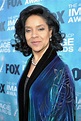 Phylicia Rashad - Biography - IMDb