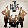 Greatest Hits [Atlantic] [LP] VINYL - Best Buy