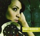 Moreno, Gaby - Illustrated Songs - Amazon.com Music