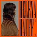 Helena Hauff I Kern Vol. 5 I 3LP | Tresor Berlin