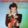 Adam And The Ants - Prince Charming (1981, Gatefold, Vinyl) | Discogs