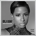 DeJ Loaf f/ Future – Hey There – Fake Shore Drive®
