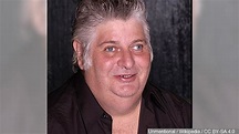 Vincent Margera, 'Don Vito' to MTV viewers, dies at 59 | WSTM