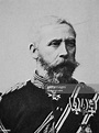 Charles Gonthier, Prince of Schwarzburg-Sondershause, Karl Guenther ...