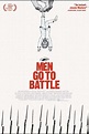 Men Go to Battle | Film, Trailer, Kritik
