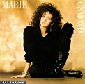All In Love - Album by Marie Osmond | Spotify