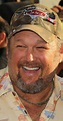 Larry the Cable Guy - IMDb