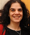 Tanya Seghatchian