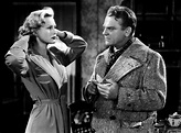 Movie Review: White Heat (1949) | The Ace Black Blog