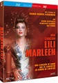 Una Canción, Lili Marleen - Edición Especial Blu-ray