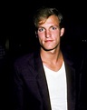 Woody Harrelson Young Movies