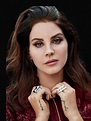Lana Del Rey biography, albums, age, net worth, boyfriend, height 2023 ...