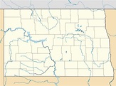 Municipio de Grand Forks (Dakota del Norte) - Wikipedia, la ...