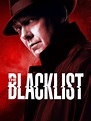 The Blacklist - Full Cast & Crew - TV Guide