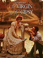 The Virgin and the Gipsy - Kindle edition by D H Lawrence. Literature ...