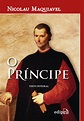 Leia O príncipe on-line de Nicolau Maquiavel | Livros