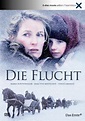 Die Flucht (TV Movie 2007) - IMDb