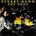 Stuart Hamm – The Urge – Shotgun Messiah