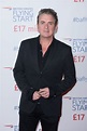 I'm A Celeb's Shane Richie 'set to make lots of money with incredible ...