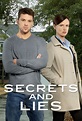 Secrets and Lies (2015) - TheTVDB.com