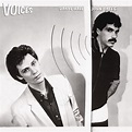 ‎Voices by Daryl Hall & John Oates on Apple Music