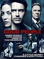 Prime Video: Good People