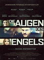 Die Augen des Engels - Film 2014 - FILMSTARTS.de